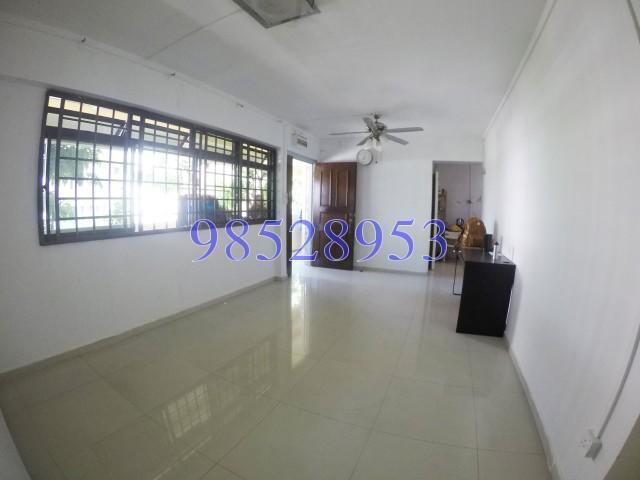 Blk 671A Klang Lane (Central Area), HDB 4 Rooms #156204992